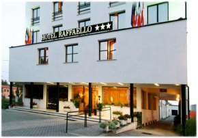 Hotels in Spinea